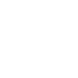 ClickPet Mascote