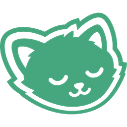 ClickPet Mascote