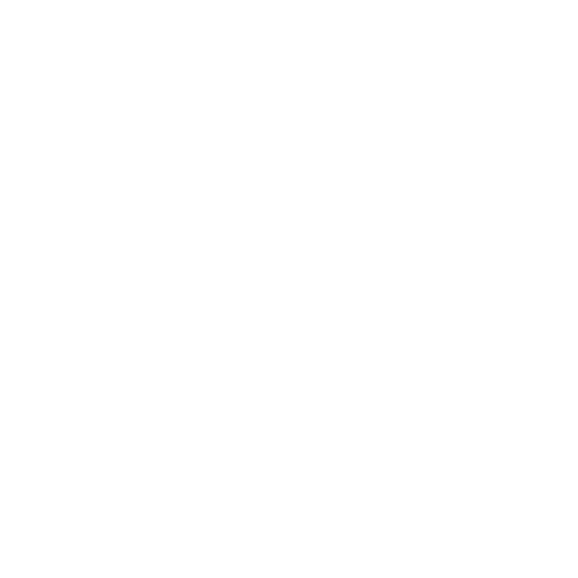 ClickPet