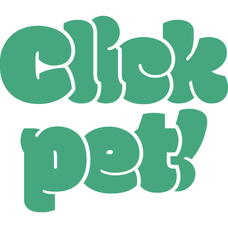 ClickPet