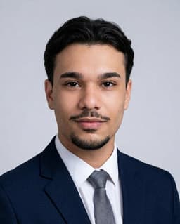 Murilo Rodrigues